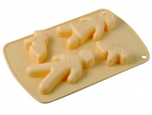 93-SI-FO-65 �-�� �/������� �������� Silicone 21�13�2 ��