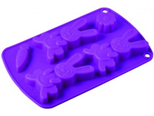 93-SI-FO-67 �-�� �/������� ������� Silicone 21�13�2 ��