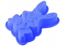93-SI-FO-68 �-�� �/������� ������ Silicone 20�13�4,5 ��