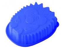 93-SI-FO-69 �-�� �/������� ���� Silicone 20�16�4,5 ��