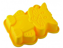 93-SI-FO-70 �-�� �/������� ����� Silicone 20�16�4,5 ��