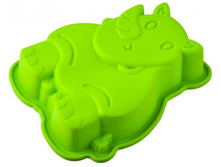 93-SI-FO-73 �-�� �/������� ������� Silicone 11�15�4,5 ��