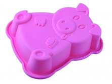 93-SI-FO-74 �-�� �/������� ����ӣ��� Silicone 18�15�4,5 ��
