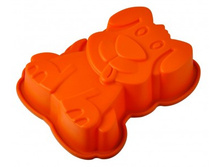 93-SI-FO-75 �-�� �/������� �� ������ Silicone 20�17�4,5 ��