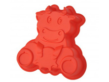 93-SI-FO-76 �-�� �/�������  ��ң��� Silicone 20�19�4,5 ��