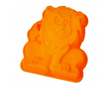 93-SI-FO-77 �-�� �/������� ���� ������ Silicone 20�17�4,5 ��