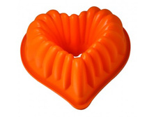 93-SI-FO-78 �-�� �/������� �������� Silicone 17�6 ��
