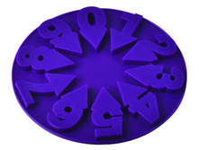 93-SI-FO-80 �-�� �/������� ����� Silicone 15�2 ��