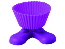93-SI-FO-81 �-�� �/������� ������ �� ������ Silicone 8,5�7�6 ��