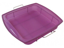 93-SI-FO-85 �-�� �/�������  �������  30�26�5 �� �� ���. �����. Silicone