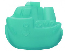 93-SI-FO-87 �-�� �/������� ���������  11�13�4 ��  Silicone