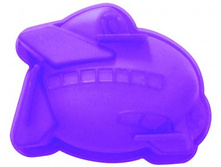 93-SI-FO-88 �-�� �/������� ���������  9�12�4 ��  Silicone