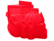 93-SI-FO-89 �-�� �/������� ���������  10�13�4 ��  Silicone