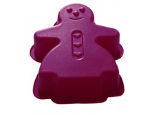 93-SI-FO-90  �-�� �/������� ��������� ��������� 13x12x3 ��  Silicone