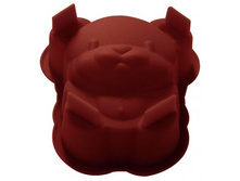 93-SI-FO-94 �-�� �/������� �������  11x11x4  ��  Silicone