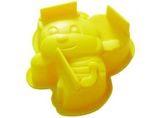 93-SI-FO-95 �-�� �/�������  ������ 13x12x4  ��  Silicone