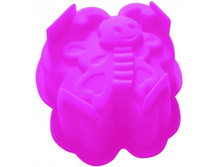 93-SI-FO-96 �-�� �/�������  ������� 11x10x4 ��  Silicone