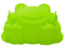93-SI-FO-97 �-�� �/�������  ��������� 9x12x4 ��  Silicone
