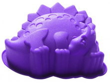 93-SI-FO-99 �-�� �/�������  ��������� 10x13x4 ��  Silicone