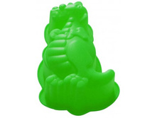 93-SI-FO-100 �-�� �/�������  ��������� 12x8x4 ��  Silicone