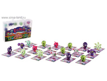 25,60 �� 1 ��