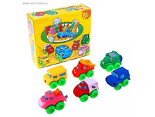 32,90 �� 1 ��