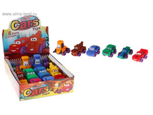 32,40 �� 1 ��