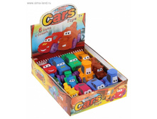 33,20 �� 1 ��