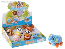 67,41 �� 1 ��