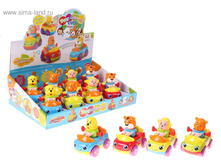 80,80 �� 1 ��