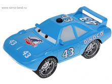 135,14- ������!