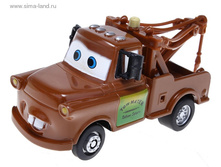 152,41 - ������ !