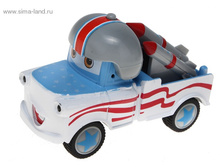 148,63 - ������ !