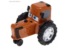 228,76 -  ������ !