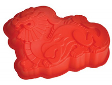93-SI-FO-102 �-�� �/�������  ������ 20x14x4 ��  Silicone