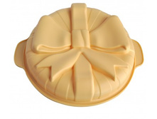 93-SI-FO-103 �-�� �/�������  ������� 31x27x5,5 ��  Silicone