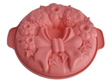 93-SI-FO-104 �-�� �/������� ����������� 31x27x4 ��  Silicone