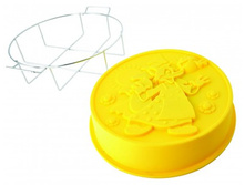 93-SI-FO-106 ����� ��� ������� 25�6 �� ������� �� ���. �����.Linea Silicone