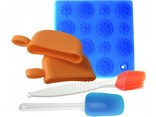 93-SI-S-01 �����  ������� Silicone 5 ��