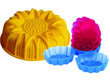 93-SI-S-02 ����� ��������� Silicone 7 ��