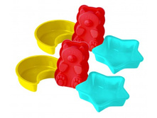 93-SI-S-05 �����  ����� �� ������ Silicone 6 ��