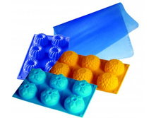 93-SI-S-07 ����� ������� Silicone 4 ��