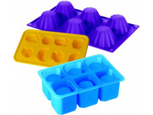 93-SI-S-10 �����  ��������� Silicone 3 ��