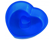 93-SI-S-11 ����� �������� Silicone 11�3 4 ��