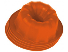 93-SI-S-12 ����� ������ Silicone 13�11,5�4 4 ��