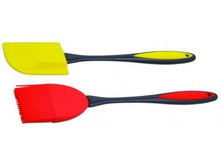 93-SI-S-15.1 �����  �������� 31 �� + ������� 30 �� Silicone  2 ��