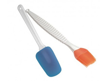 93-SI-S-15 �����  �������� 21 �� + ������� 26 �� Silicone  2 ��