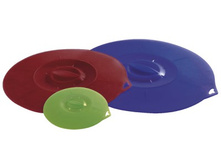 93-SI-S-16 �����  ������ 3 �� 26 ��,21.5��,10 ��. 26 �� Silicone