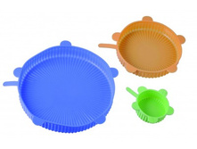 93-SI-S-16.1 �����  ������ 3 ��. 22 ��,17��,7 ��. Silicone