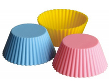 93-SI-S-17 ����� ���� �/������� ���������� 7�3,5 ��. Silicone